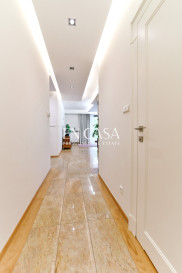 Apartment Rent Warszawa Śródmieście Grzybowska